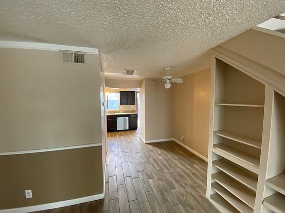 3rd image of 3501 N 64th St Unit 9