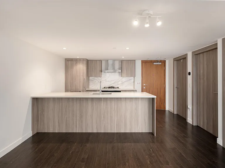 8555 Capstan Way #911 — Photo 6