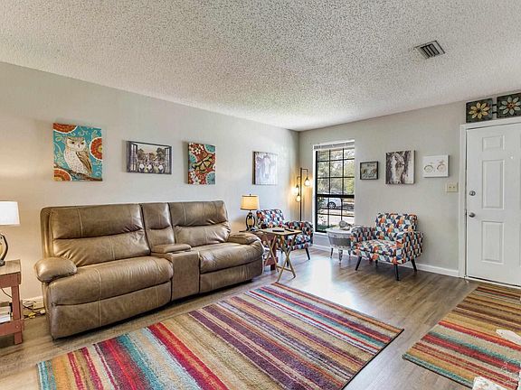 3rd image of 1843 San Dollar Cir
