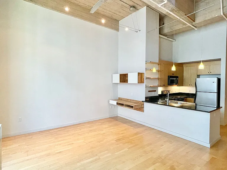 1 Federal St #35 — Photo 10