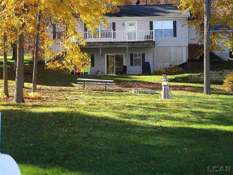 1st image of 9275 Kingsley Dr