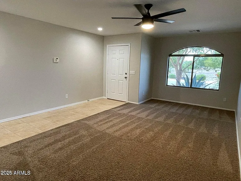 6942 E San Tan Way — Photo 3