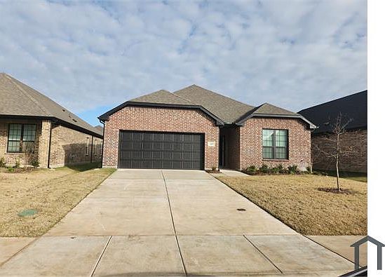 1st image of 345 Chase Creek Dr