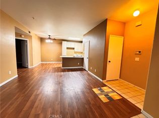 13133 Le Parc Blvd #1105, Chino Hills, CA 91709