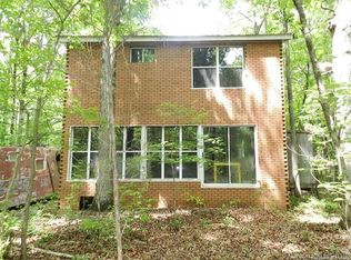 345 Shady Tree Ln, York, SC 29745