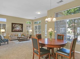 160 Winesap Dr, Brentwood, CA 94513