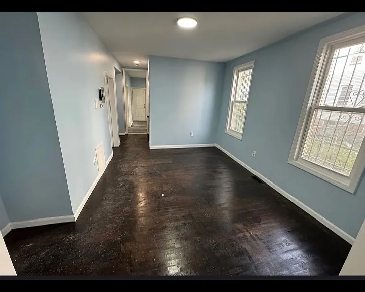 415 13th Ave #1LL — Photo 5