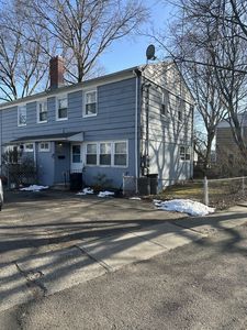 1178 Success Ave, Stratford, CT, 06614