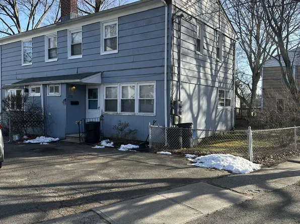 1178 Success Avenue, Stratford, CT 06614