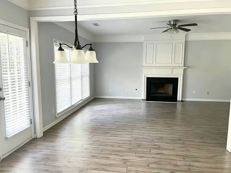 7635 Harrogate Pl — Photo 7