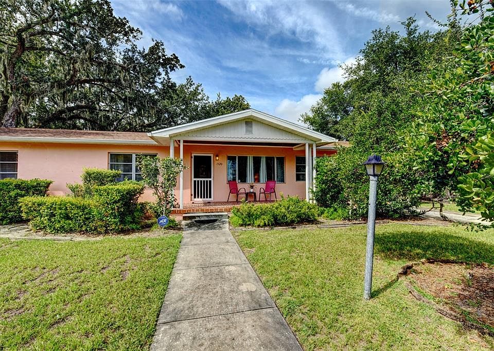 1st image of 1520 MORAVIA AVENUE