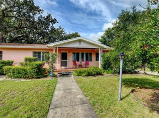 1520 MORAVIA AVENUE, HOLLY HILL, FL 32117