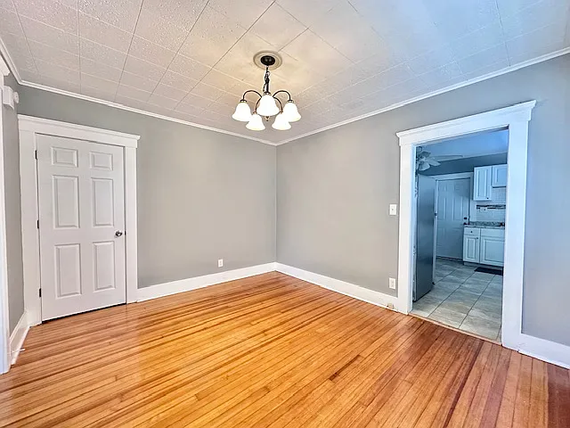 49 Dutton St #1 — Photo 16