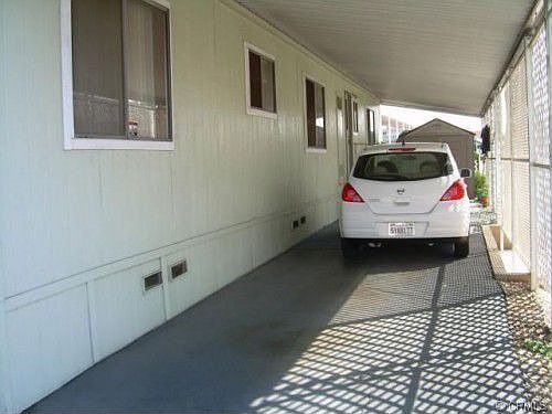 1st image of 4095 Fruit St Spc 879