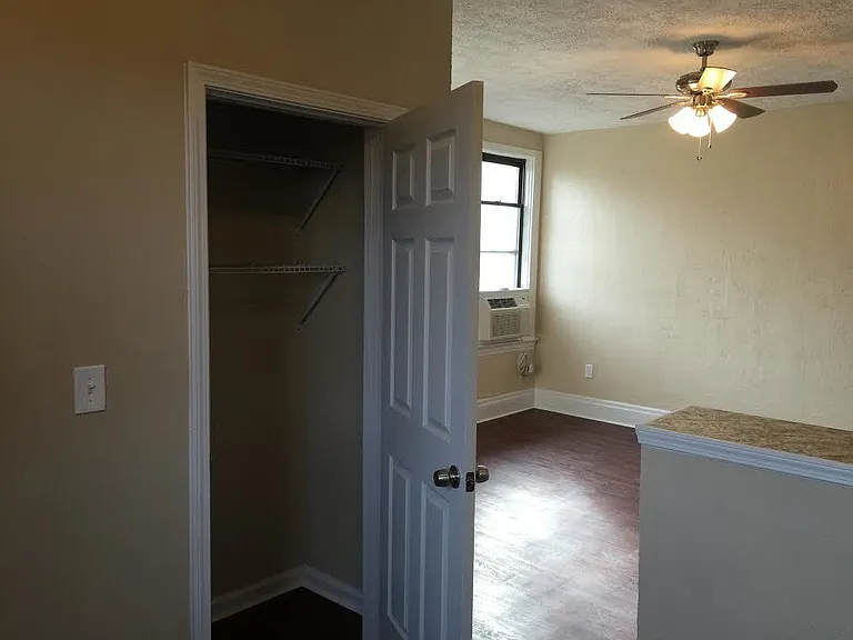 Avalon 2 — Photo 12