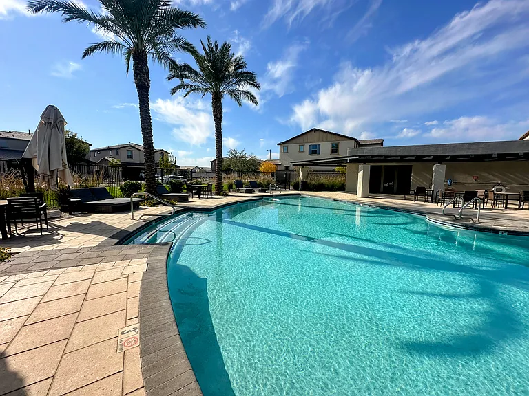 21357 E Macaw Dr — Photo 55