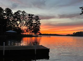 138 Grimes Rd NE UNIT B, Milledgeville, GA