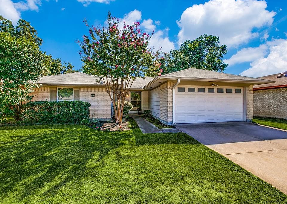 1st image of 3524 Shorecrest Dr