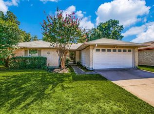 3524 Shorecrest Dr, Plano, TX 75074