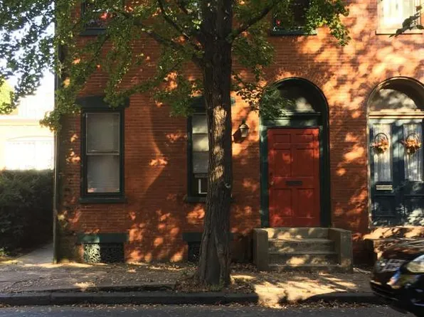 37 S Lime St, Lancaster, PA 17602