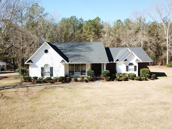 Jones County Real Estate Jones County Ms Homes For Sale Zillow