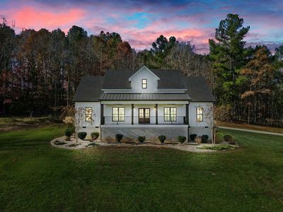 5620 Wright Rd, Birchwood, TN, 37308