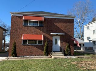 5014-5016 E 71st St, Cleveland, OH 44125