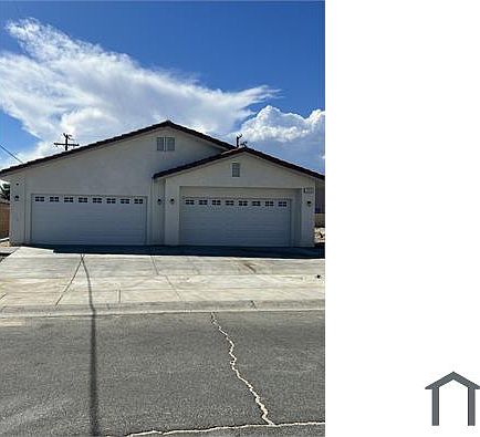 2nd image of 13905 Sarita Dr #1