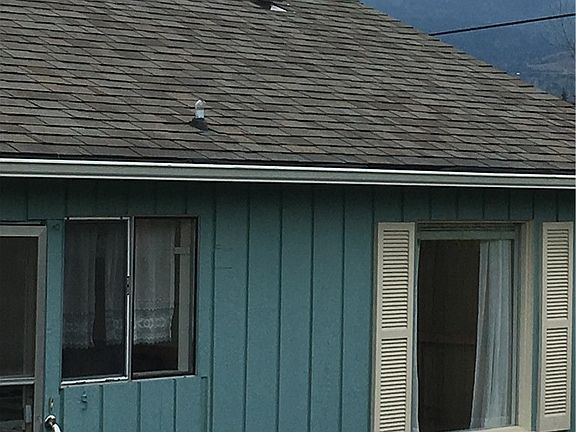 2nd image of 1025 W 10th St