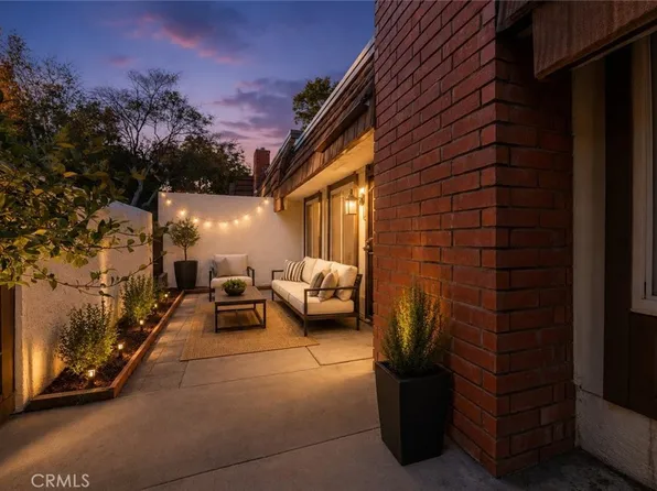 10055 Larwin Ave Unit 3, Chatsworth, CA 91311