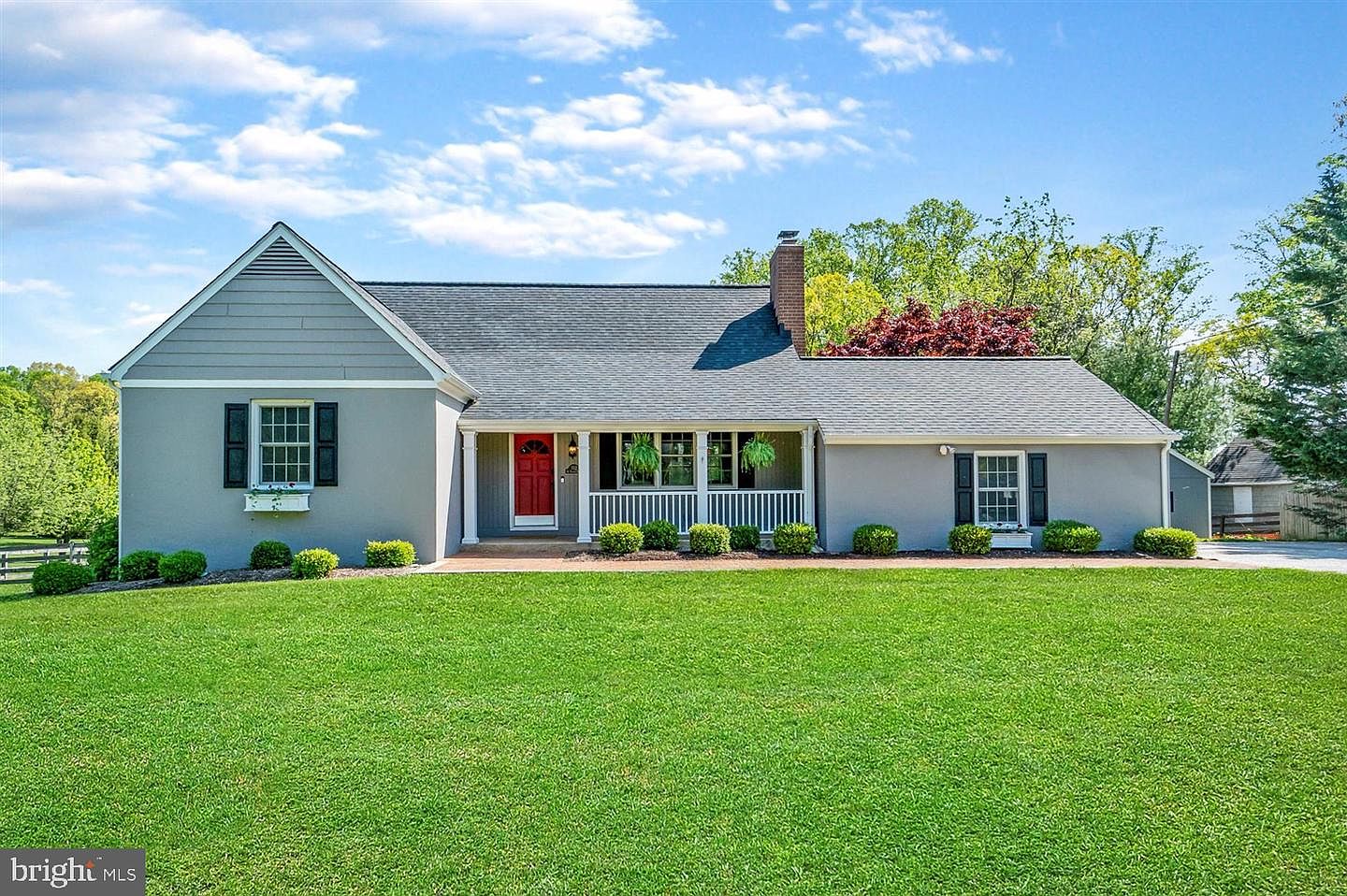 712 W Padonia Rd, Cockeysville, MD 21030 Zillow