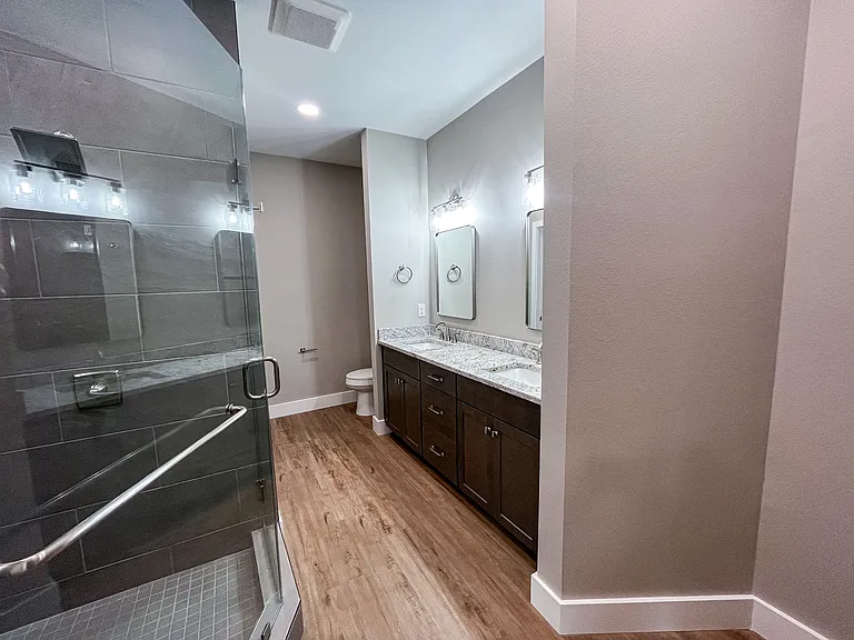 2885 Leahs Ln #1 — Photo 8
