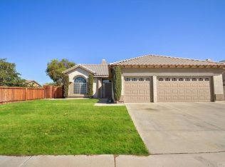 14004 Clydesdale, Victorville, CA 92394