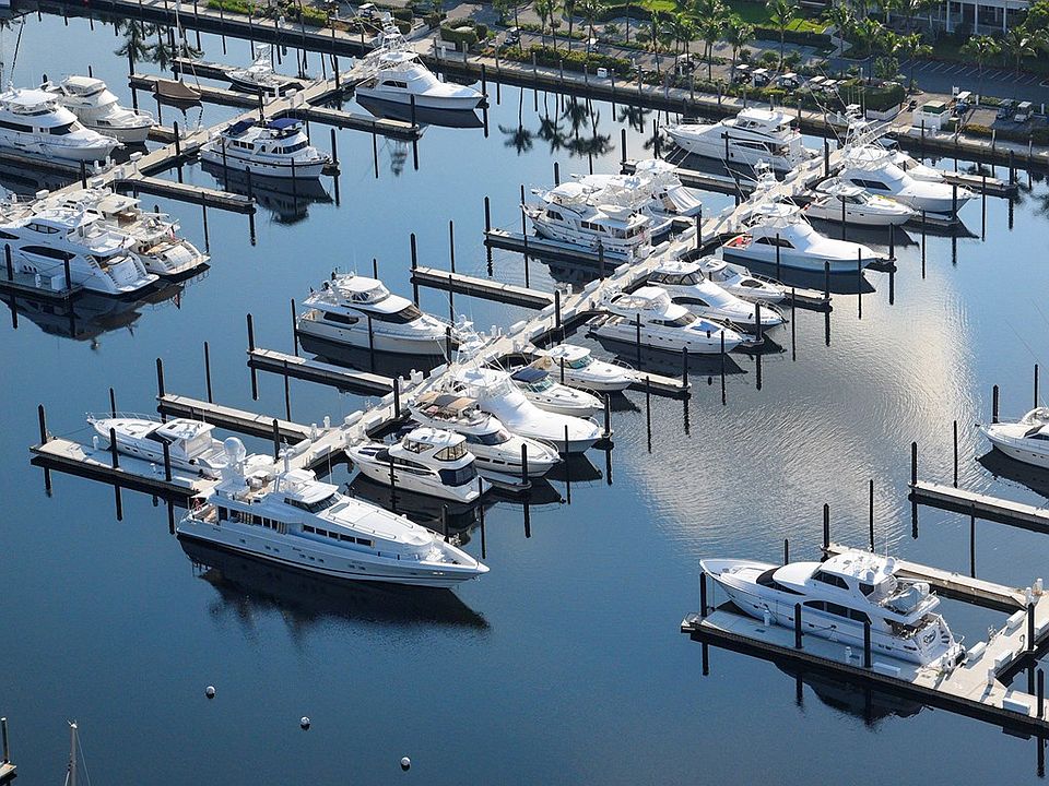 2nd image of 201 Ocean Reef Dr #Fs-15