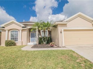 5790 High Ridge Loop, Lakeland, FL 33812