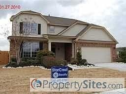 1st image of 12911 Stone Field Canyon Ln