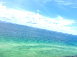 16699 Collins Ave APT 2410, Sunny Isles Beach, FL 33160