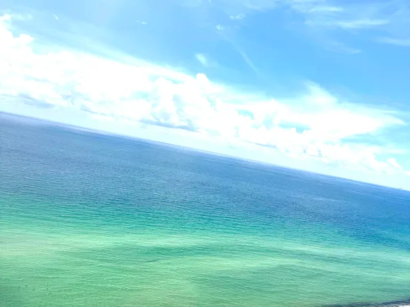 16699 Collins Ave, Sunny Isles Beach, FL