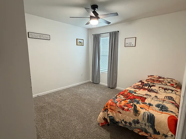 811 Otto Loop — Photo 11