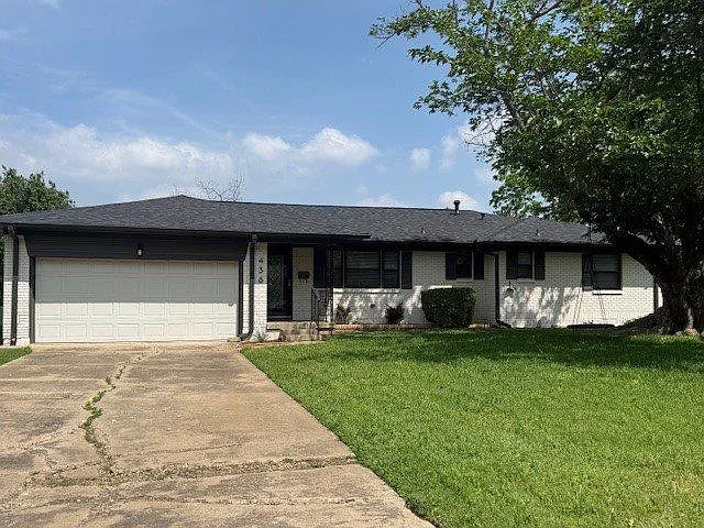 436 Degan Ave — Photo 2