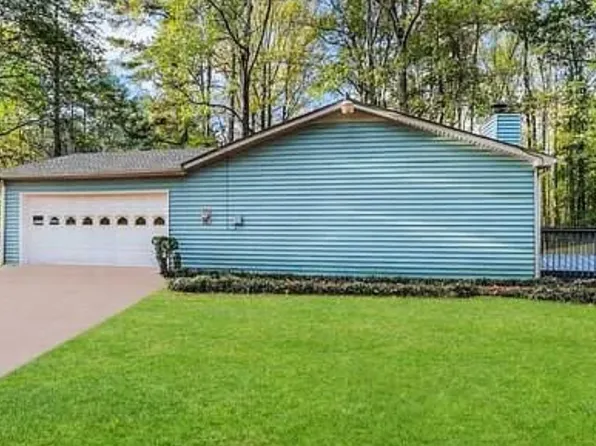 3756 Bright Star Rd, Douglasville, GA 30135