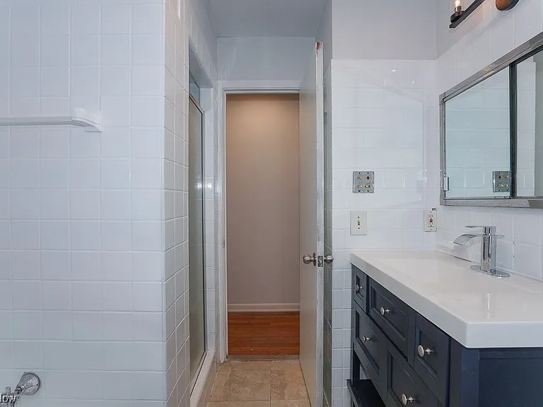 3740 Washington Blvd #1 — Photo 10