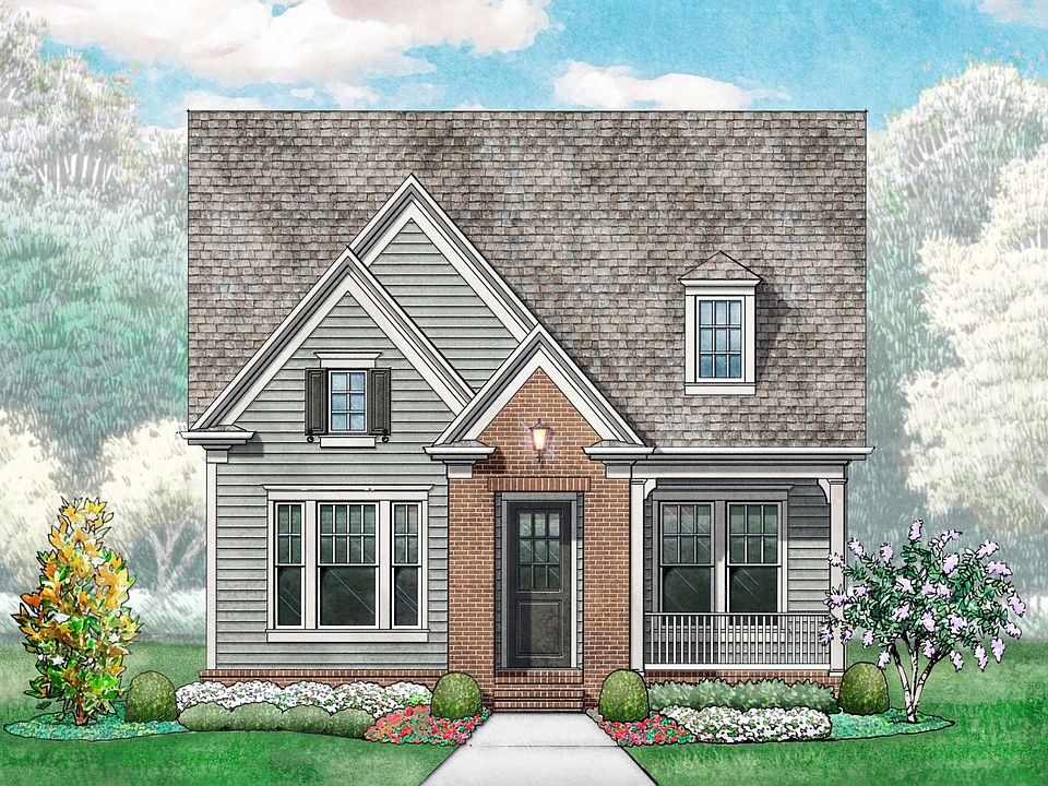 2nd image of 808 Horizon Drive 2279 #Wh