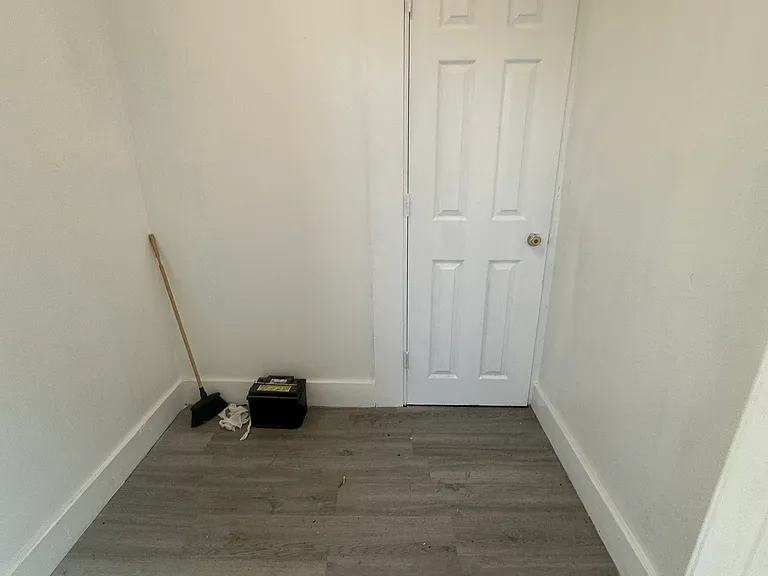 336 Exchange St #2 — Photo 28