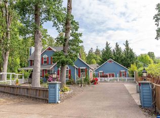 4268 Chinook Ct SW, Albany, OR 97321