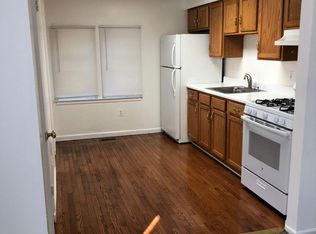 557 Almon Ave, Woodbridge, NJ 07095