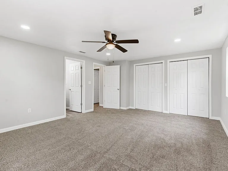 304 S Rice St — Photo 17