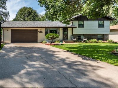 11340 7th St NE, Blaine, MN, 55434