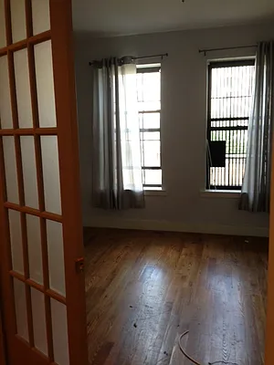 Rented by Lilia Anastasiadis, LREB | media 18