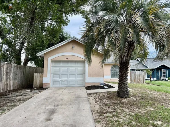 6521 Garden Spring Ct, Orlando, FL 32818